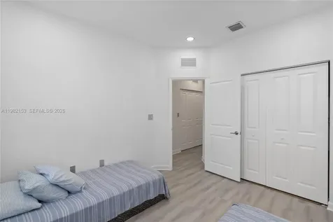 28500 SW 133rd Path Homestead FL 33033