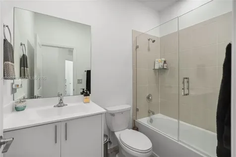 28500 SW 133rd Path Homestead FL 33033