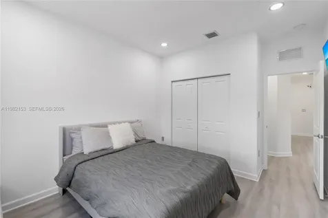 28500 SW 133rd Path Homestead FL 33033