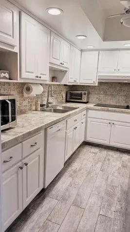 400 Kings Point Drive Sunny Isles Beach FL 33160