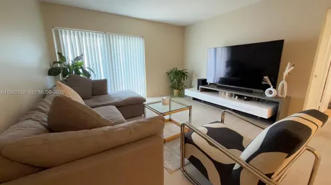 400 Kings Point Drive Sunny Isles Beach FL 33160