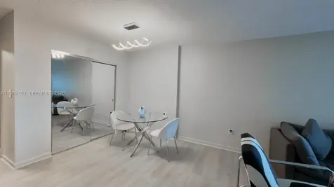 400 Kings Point Drive Sunny Isles Beach FL 33160