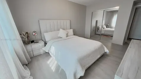 400 Kings Point Drive Sunny Isles Beach FL 33160