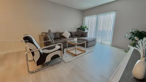 400 Kings Point Drive Sunny Isles Beach FL 33160