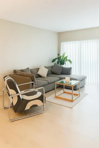 400 Kings Point Drive Sunny Isles Beach FL 33160