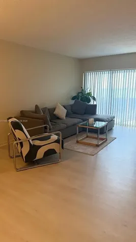 400 Kings Point Drive Sunny Isles Beach FL 33160