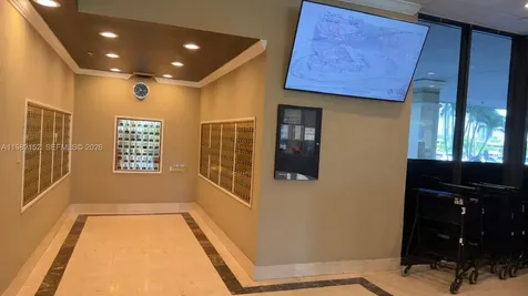 400 Kings Point Drive Sunny Isles Beach FL 33160
