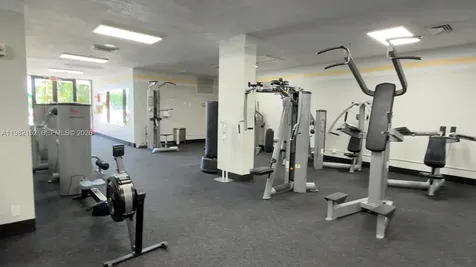 400 Kings Point Drive Sunny Isles Beach FL 33160