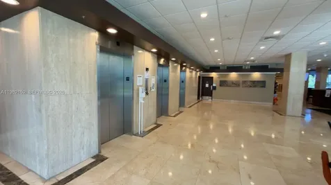 400 Kings Point Drive Sunny Isles Beach FL 33160