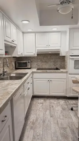 400 Kings Point Drive Sunny Isles Beach FL 33160