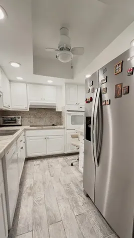 400 Kings Point Drive Sunny Isles Beach FL 33160