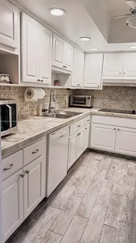 400 Kings Point Drive Sunny Isles Beach FL 33160