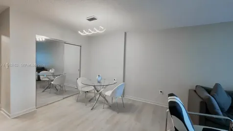 400 Kings Point Drive Sunny Isles Beach FL 33160