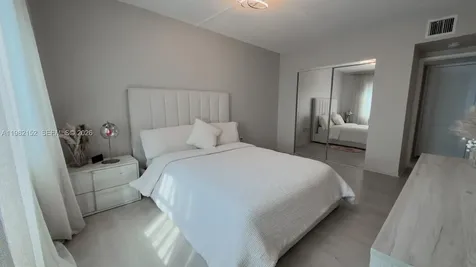 400 Kings Point Drive Sunny Isles Beach FL 33160