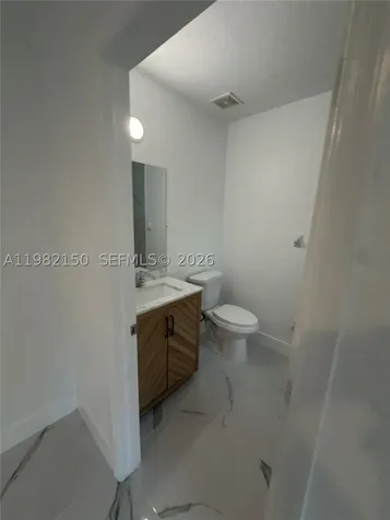 689 NW 6th Street Florida City FL 33034