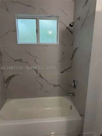 689 NW 6th Street Florida City FL 33034