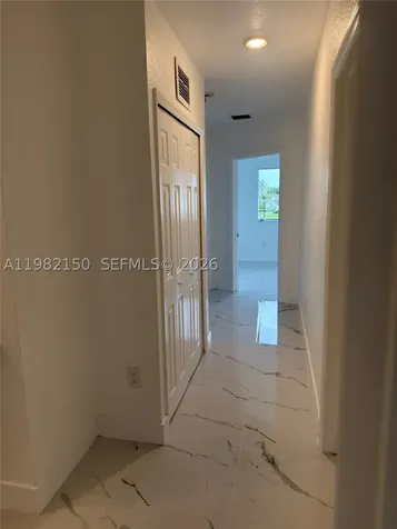 689 NW 6th Street Florida City FL 33034