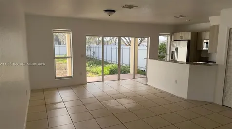 689 NW 6th Street Florida City FL 33034