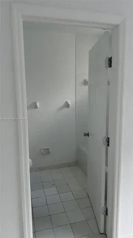689 NW 6th Street Florida City FL 33034