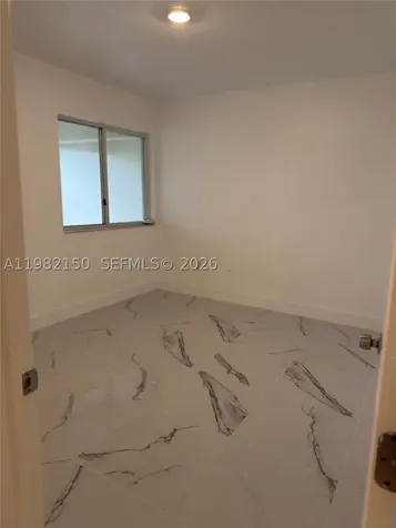 689 NW 6th Street Florida City FL 33034