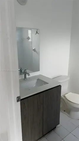 689 NW 6th Street Florida City FL 33034