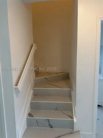 689 NW 6th Street Florida City FL 33034