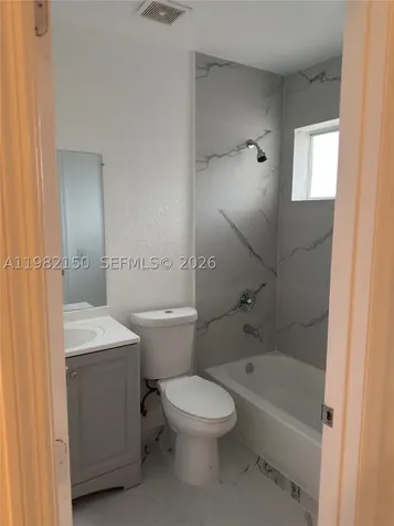 689 NW 6th Street Florida City FL 33034