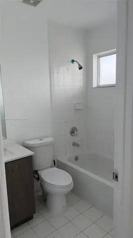 689 NW 6th Street Florida City FL 33034