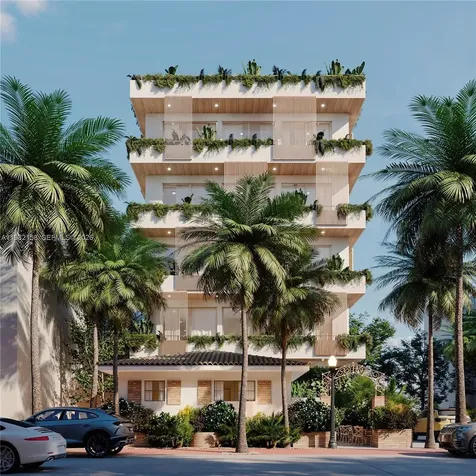 829 4th Street Miami Beach FL 33139