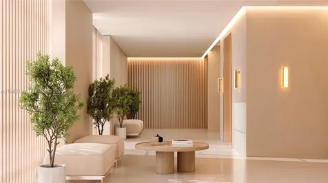 829 4th Street Miami Beach FL 33139