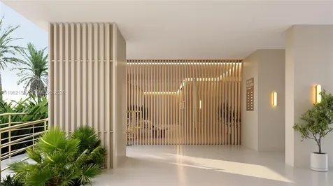 829 4th Street Miami Beach FL 33139