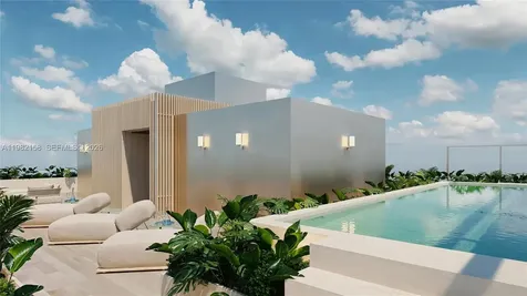 829 4th Street Miami Beach FL 33139