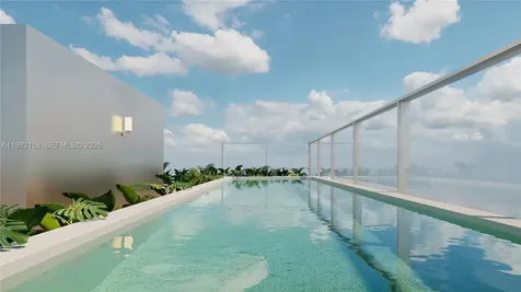 829 4th Street Miami Beach FL 33139