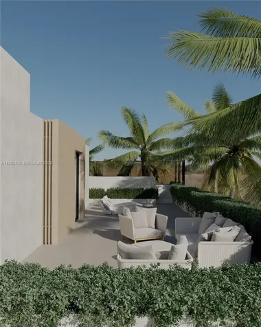 829 4th Street Miami Beach FL 33139