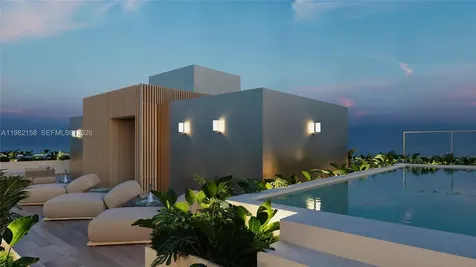 829 4th Street Miami Beach FL 33139