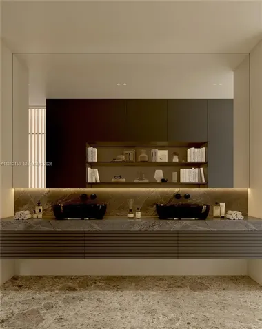 829 4th Street Miami Beach FL 33139