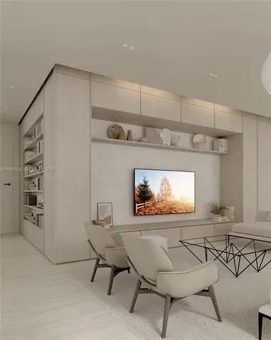829 4th Street Miami Beach FL 33139