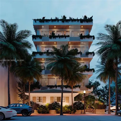 829 4th Street Miami Beach FL 33139