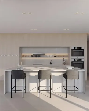 829 4th Street Miami Beach FL 33139
