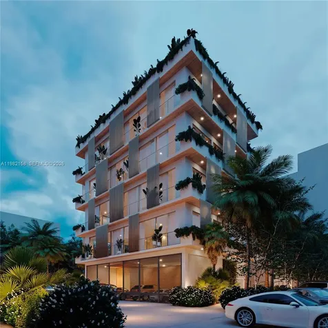829 4th Street Miami Beach FL 33139