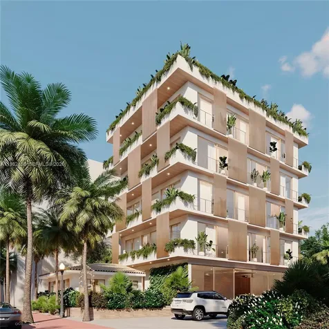 829 4th Street Miami Beach FL 33139