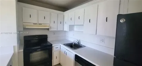 5861 NW 16th Place Sunrise FL 33313