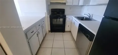 5861 NW 16th Place Sunrise FL 33313