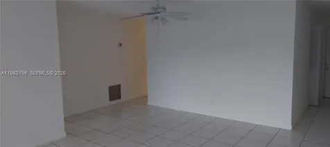 5861 NW 16th Place Sunrise FL 33313