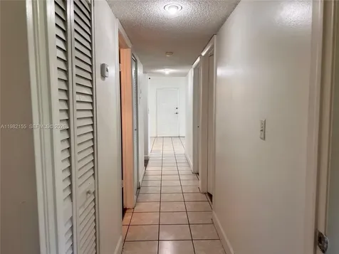 15610 SW 80th Street Miami FL 33193