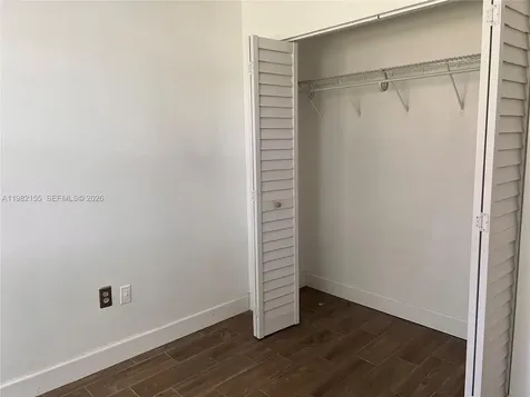15610 SW 80th Street Miami FL 33193