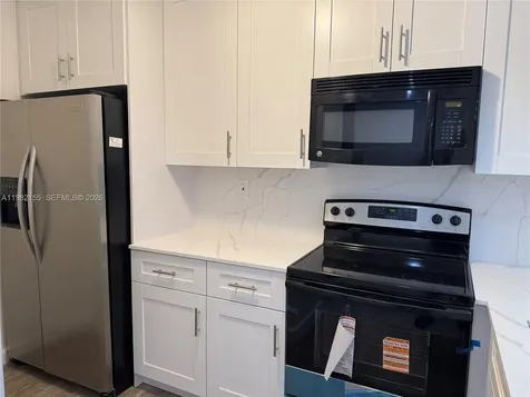 15610 SW 80th Street Miami FL 33193