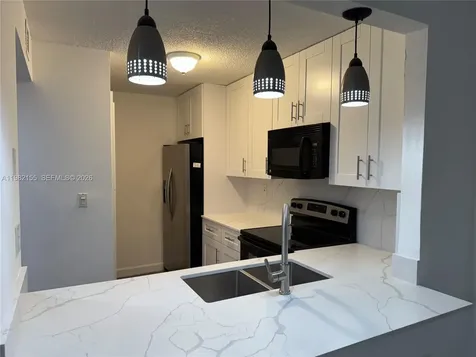 15610 SW 80th Street Miami FL 33193