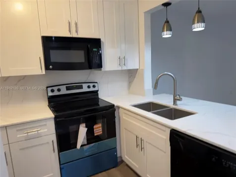 15610 SW 80th Street Miami FL 33193