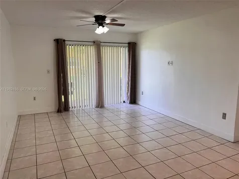 15610 SW 80th Street Miami FL 33193